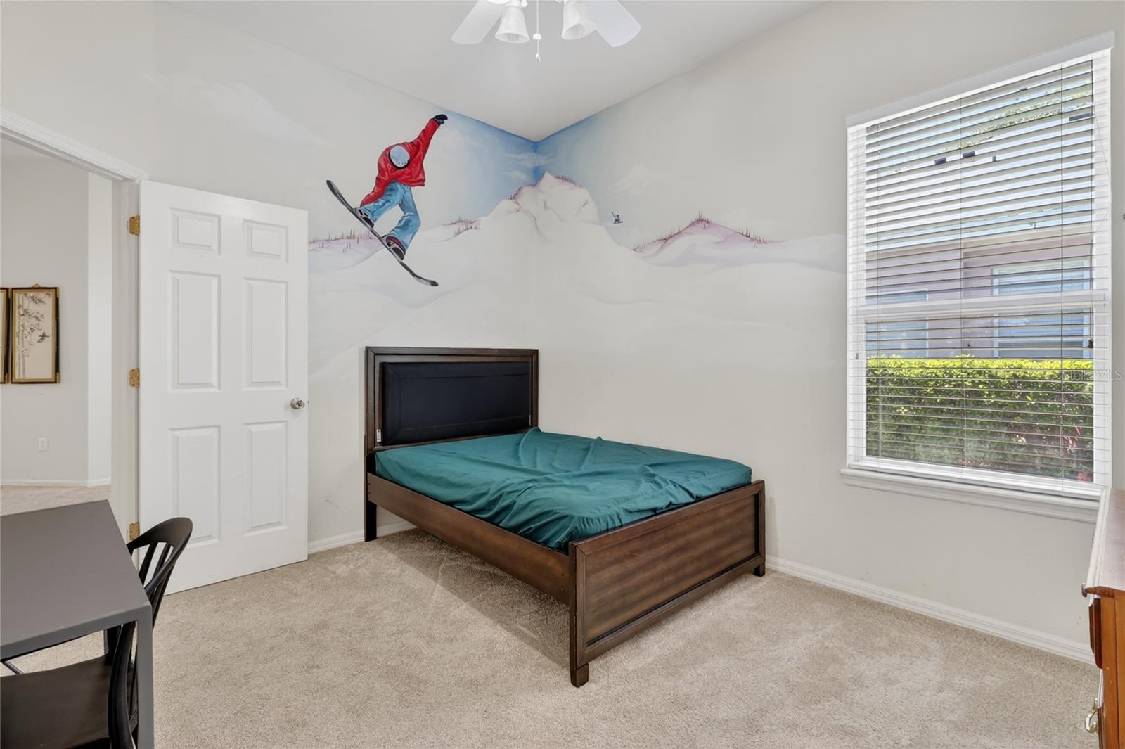 ARBOR GREENE PH 2 UNITS 1 A - Residential