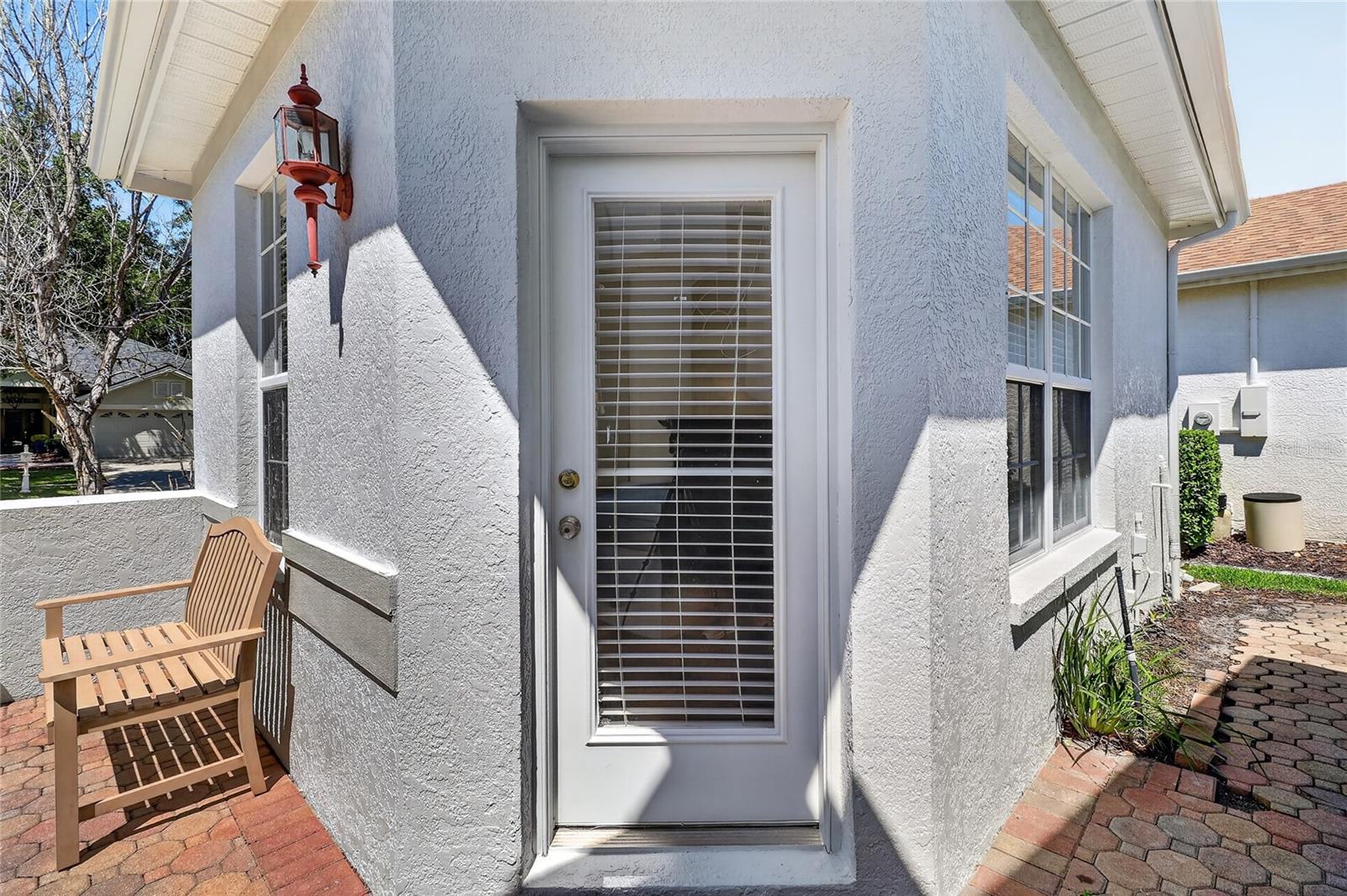 ARBOR GREENE PH 2 UNITS 1 A - Residential