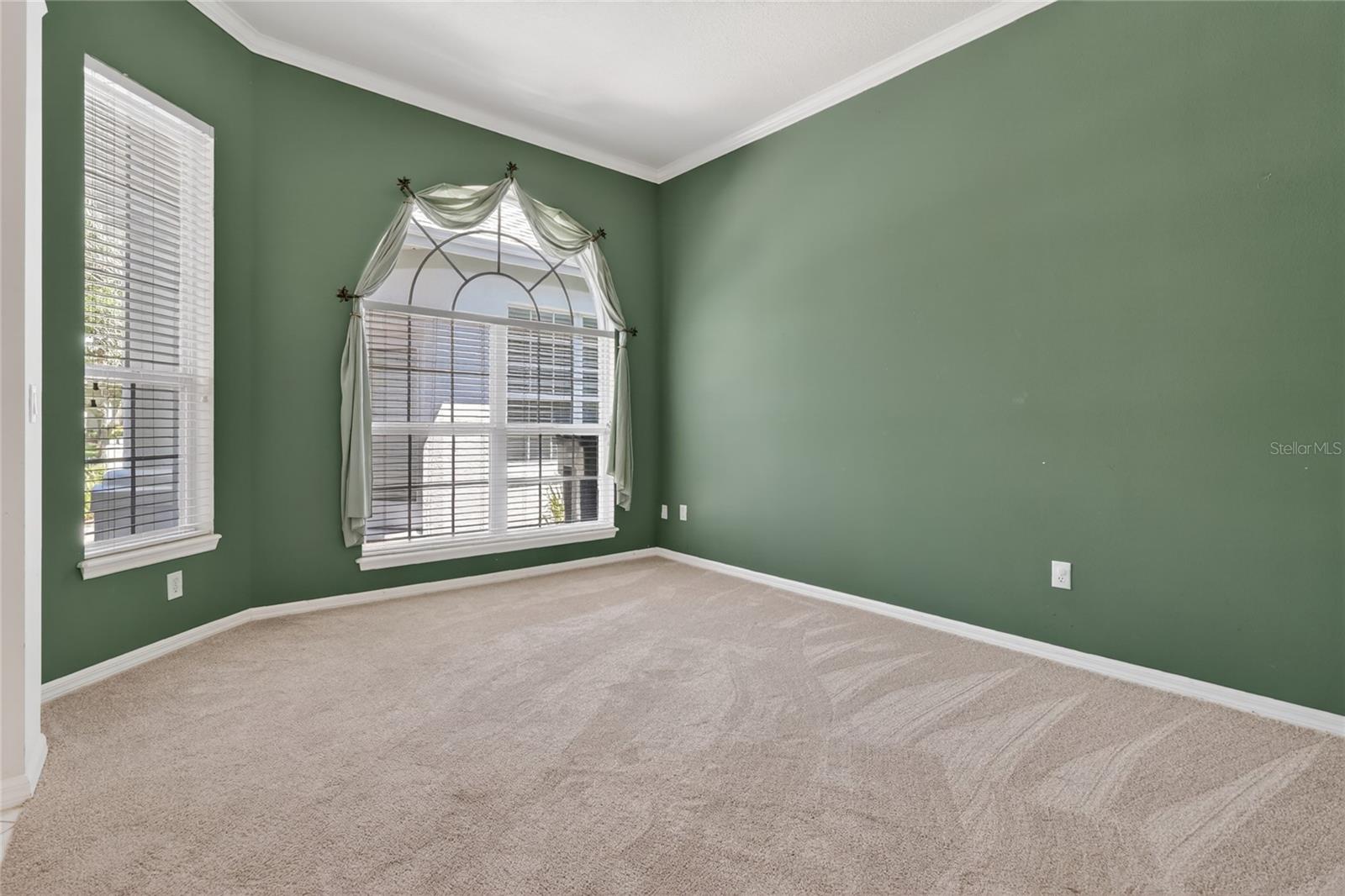 ARBOR GREENE PH 2 UNITS 1 A - Residential