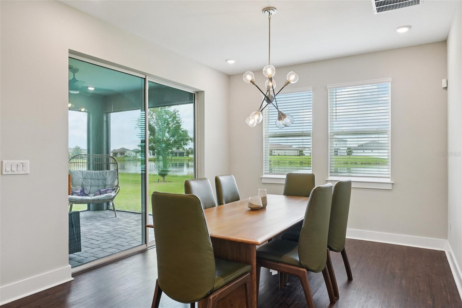 7096 HERON WALK LANE