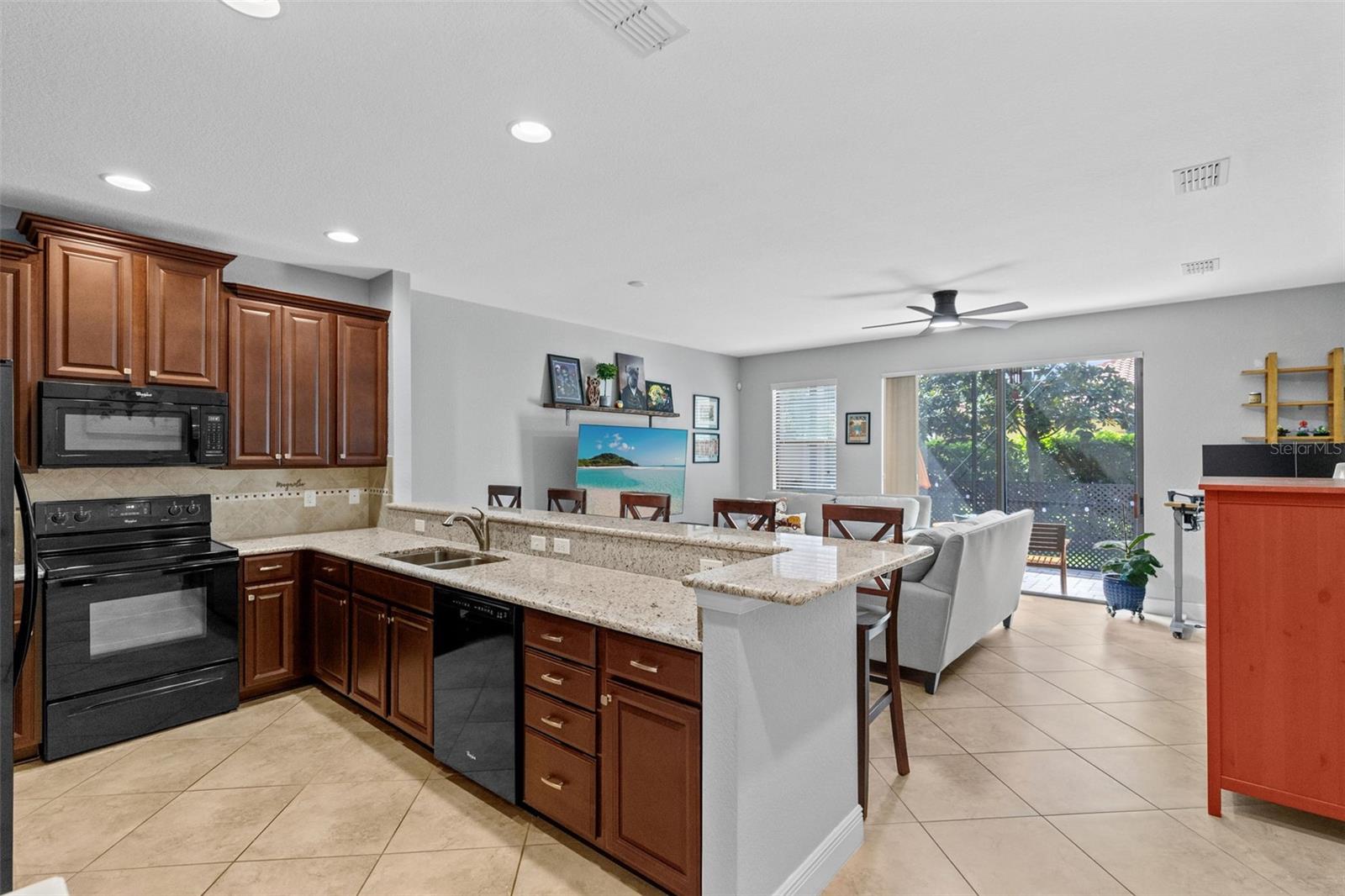 8442 KELSALL DRIVE