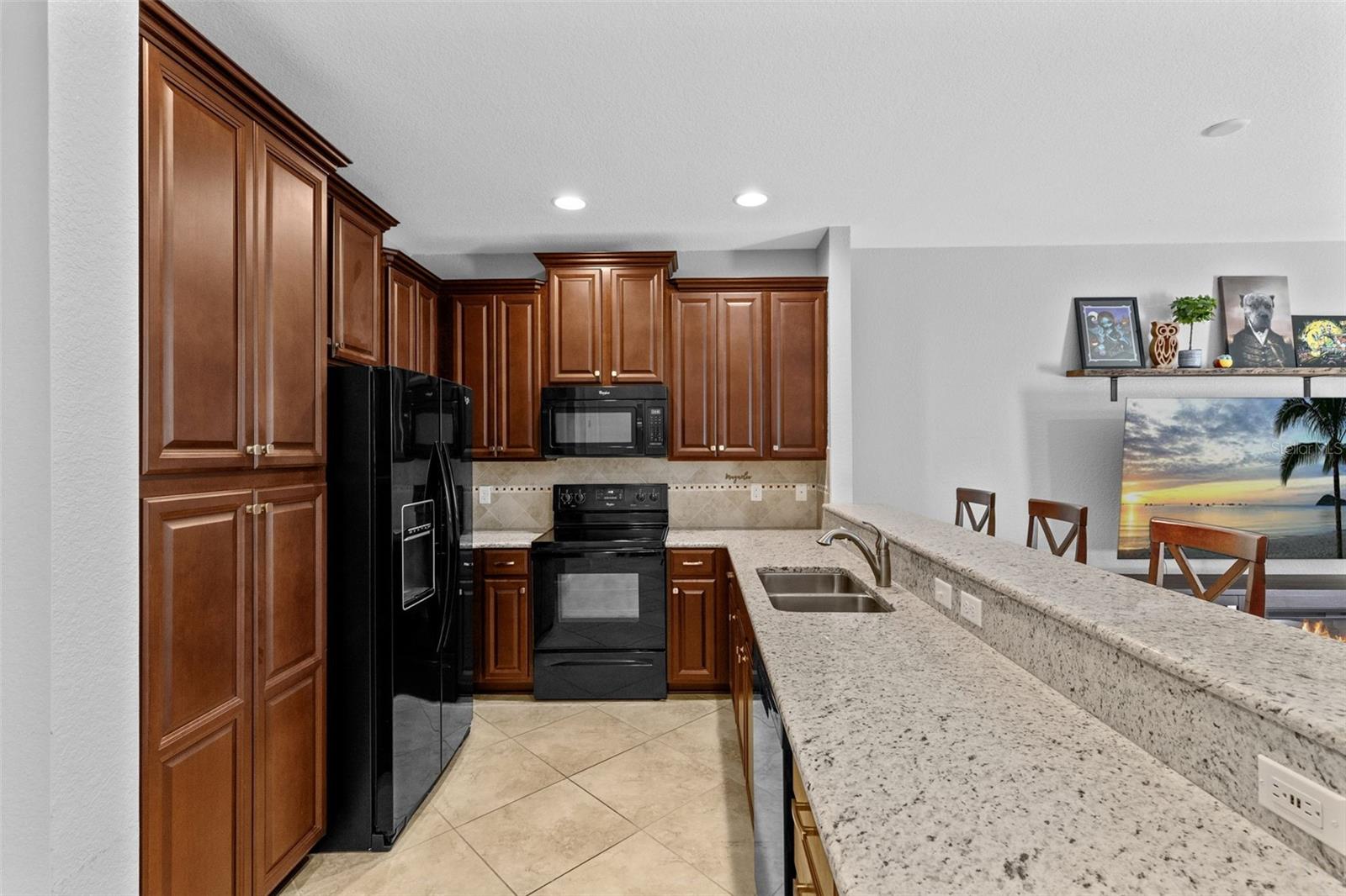 8442 KELSALL DRIVE