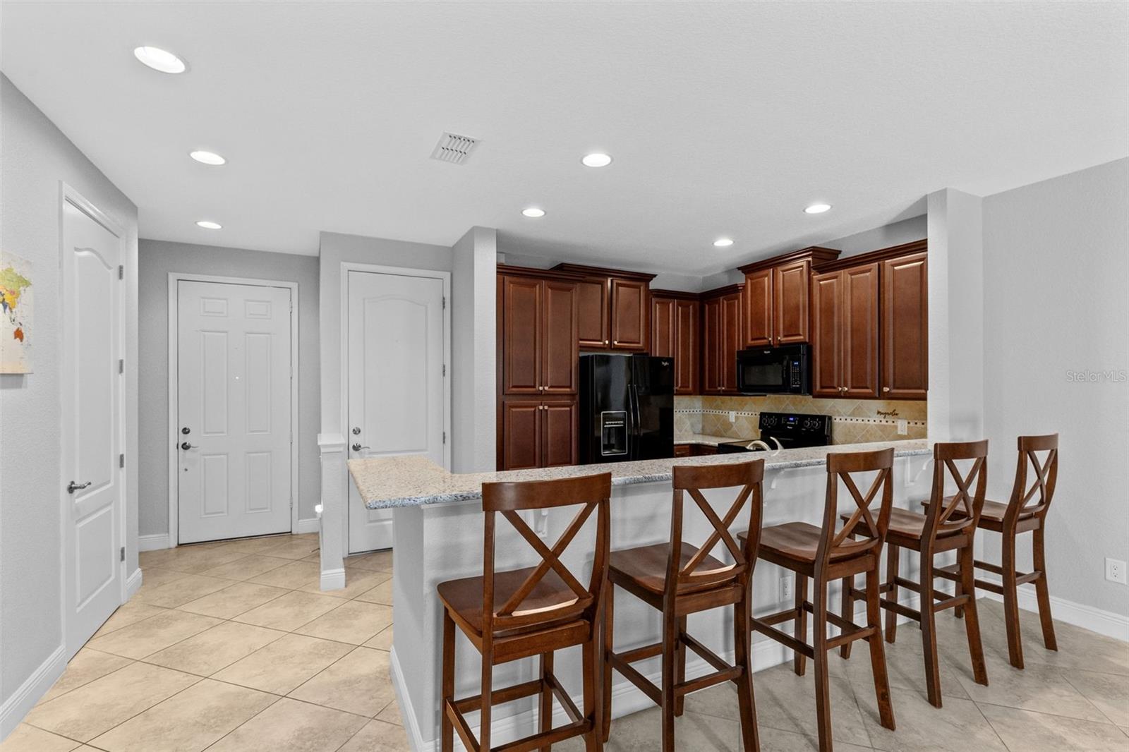 8442 KELSALL DRIVE