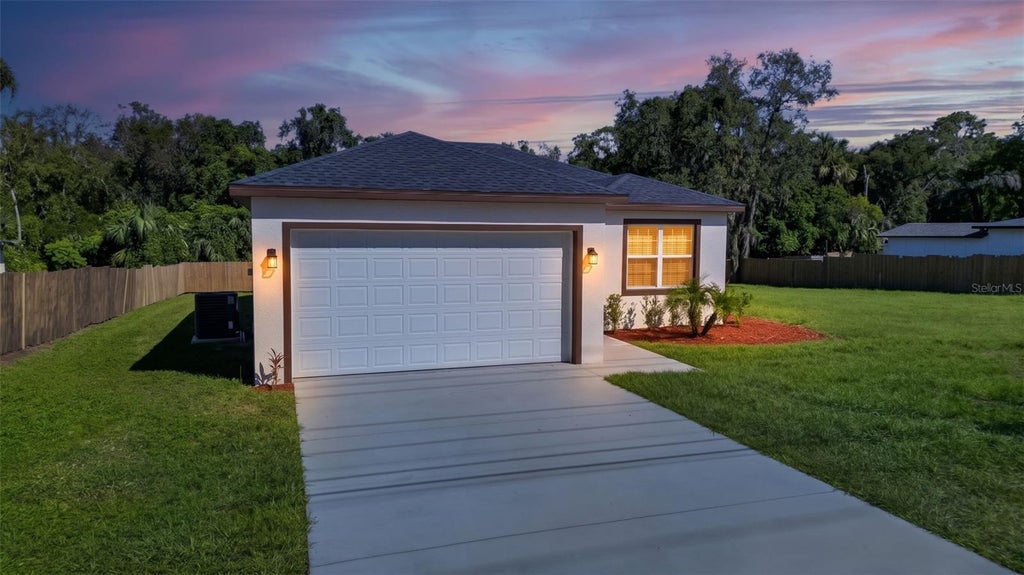 Photo of 301 Magnolia Street, Altamonte Springs, FL 32701 (MLS # O6452152)