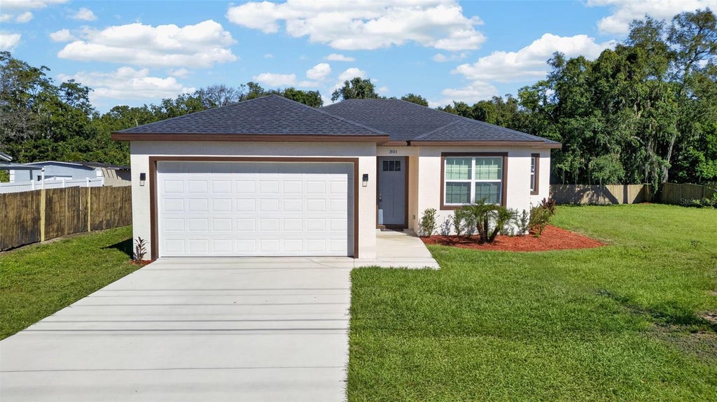 Photo of 301 Magnolia Street, Altamonte Springs, FL 32701 (MLS # O6452152)