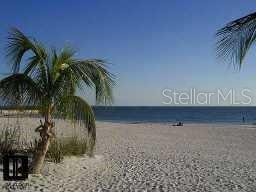 8565 W GULF BOULEVARD 11S