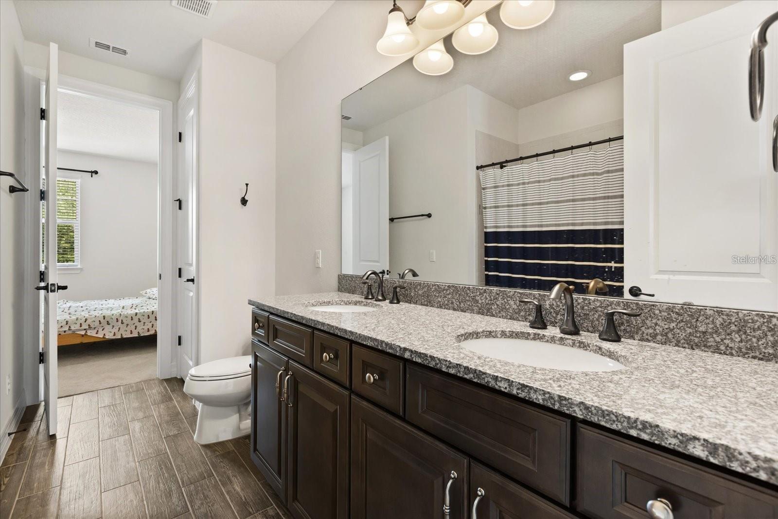 RUBY LAKE - Residential Lease