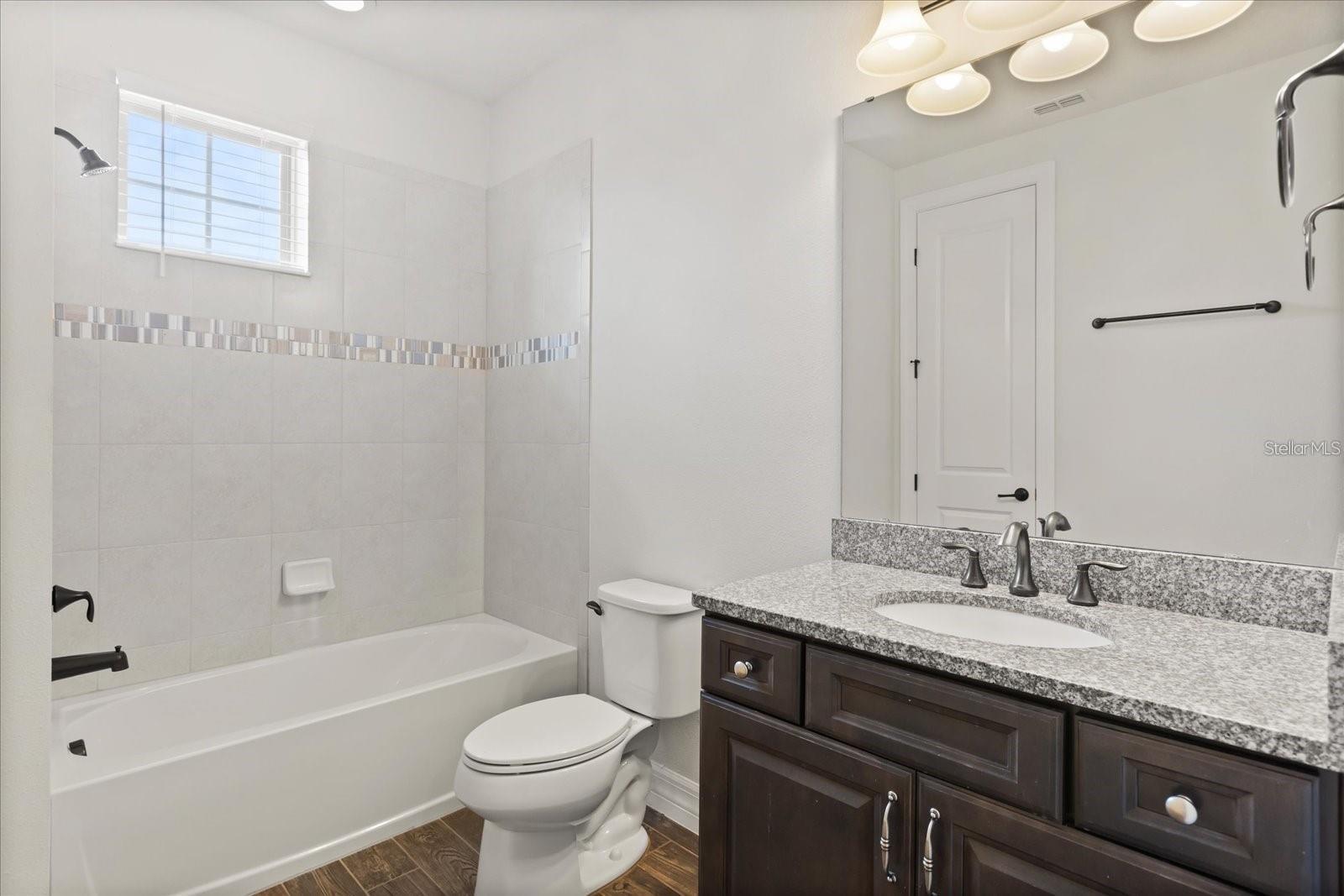 RUBY LAKE - Residential Lease