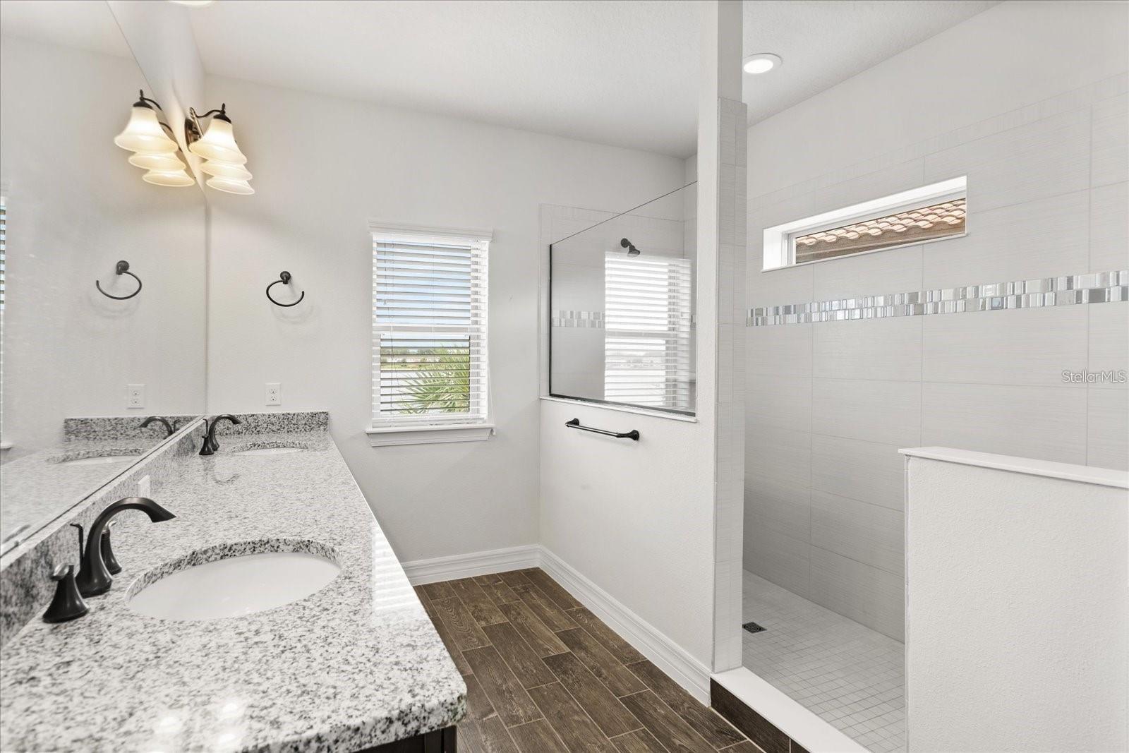 RUBY LAKE - Residential Lease