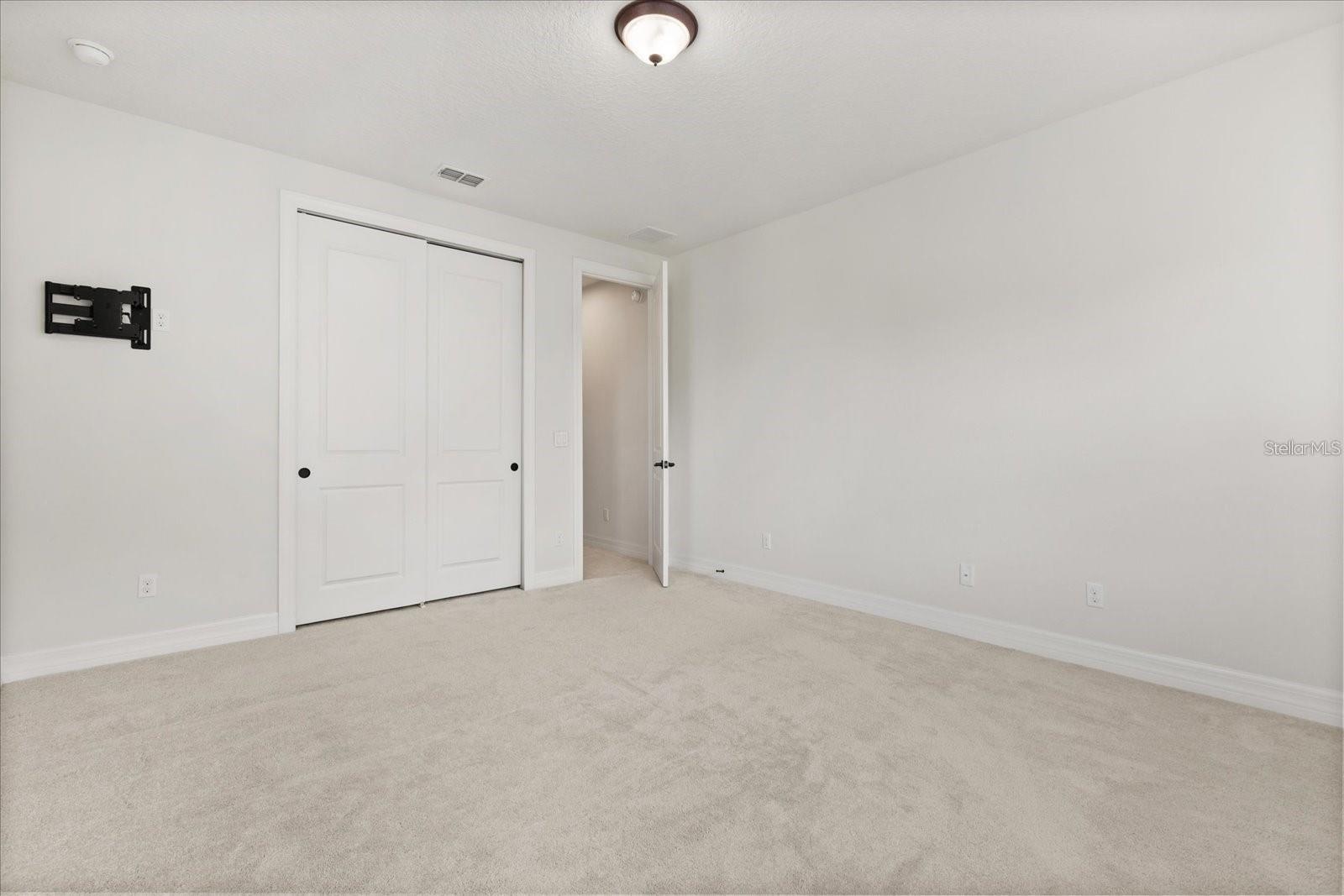 RUBY LAKE - Residential Lease