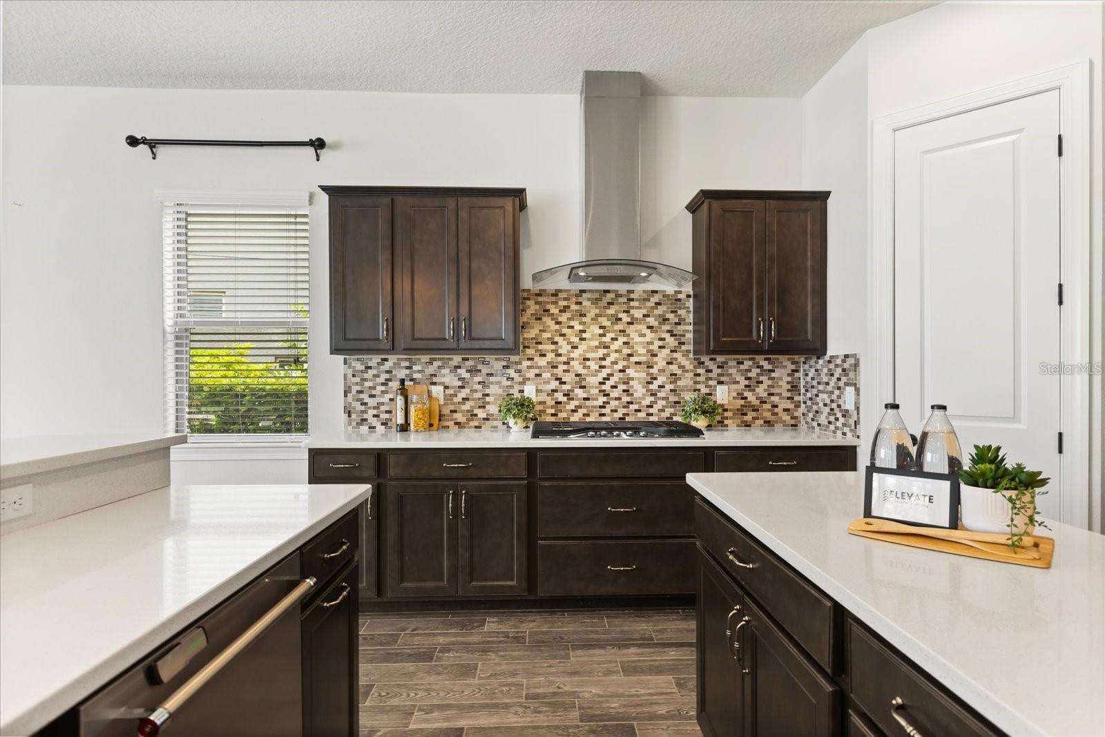 RUBY LAKE - Residential Lease