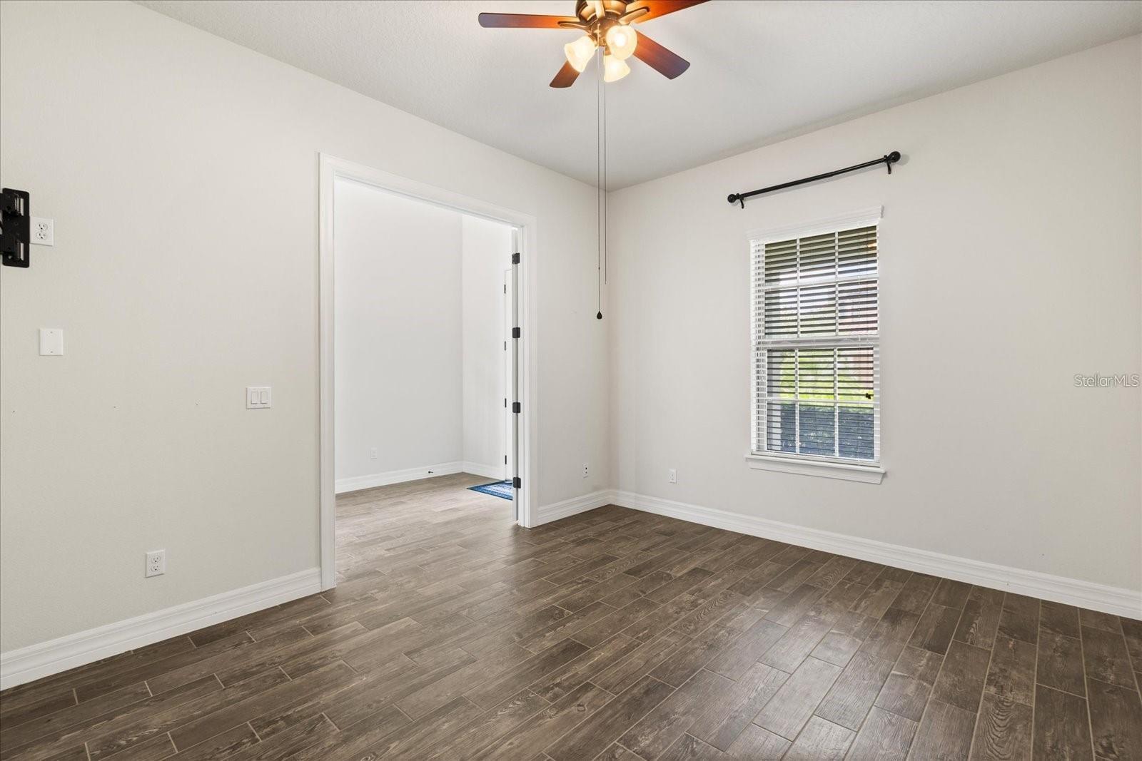 RUBY LAKE - Residential Lease