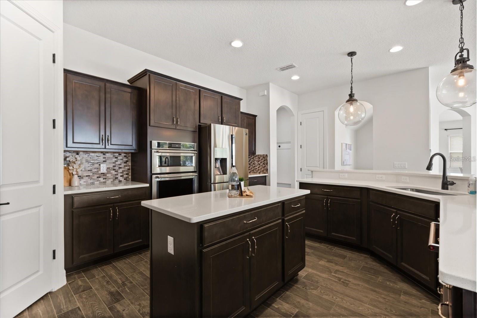 RUBY LAKE - Residential Lease