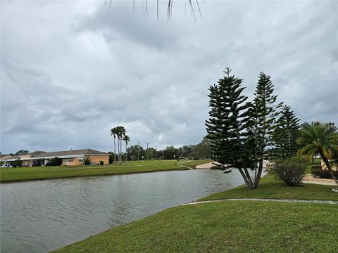 A home in LAKESHORE