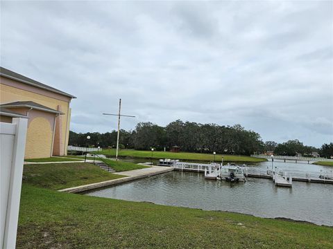 A home in LAKESHORE