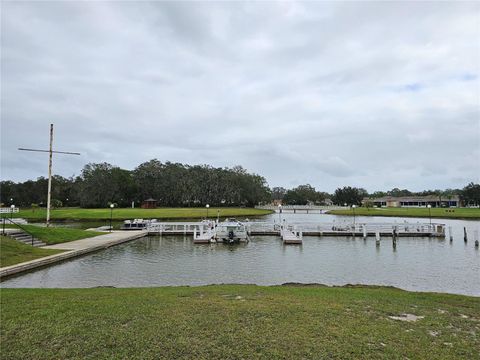 A home in LAKESHORE