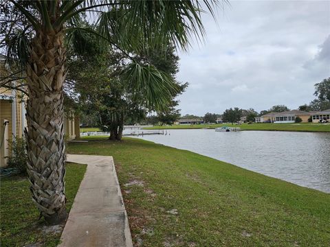 A home in LAKESHORE