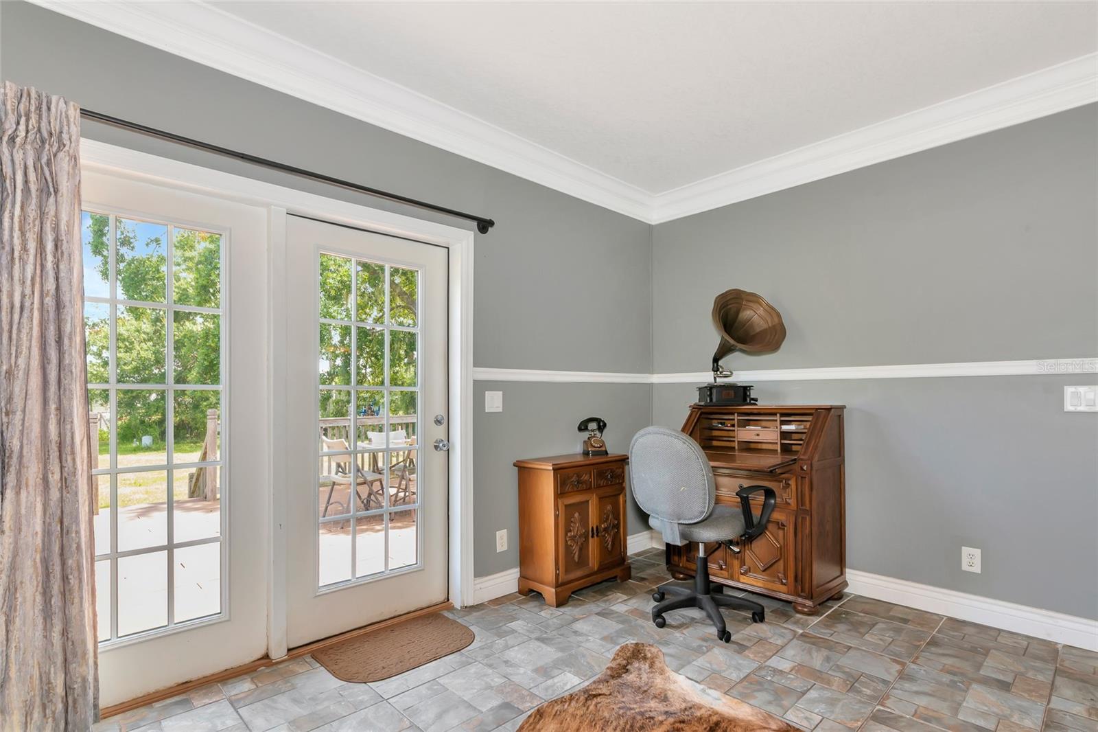 WATERBURY TRACTS CONTINUED - Residential