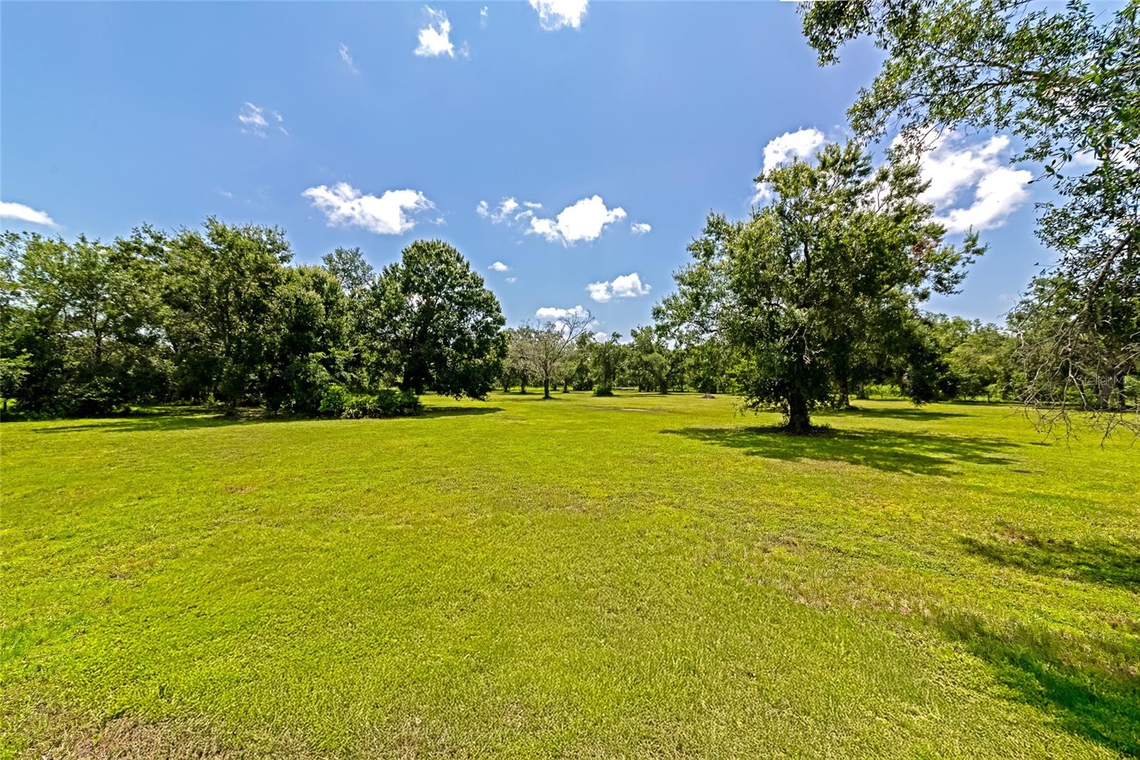 WATERBURY TRACTS CONTINUED - Residential