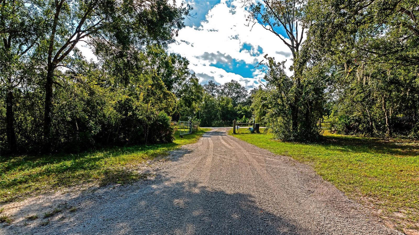 WATERBURY TRACTS CONTINUED - Residential