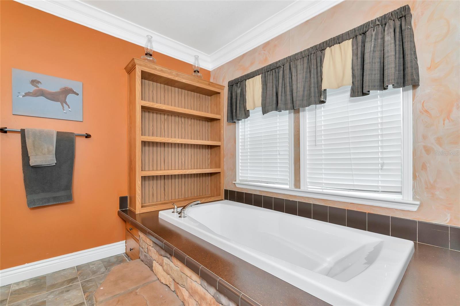 WATERBURY TRACTS CONTINUED - Residential