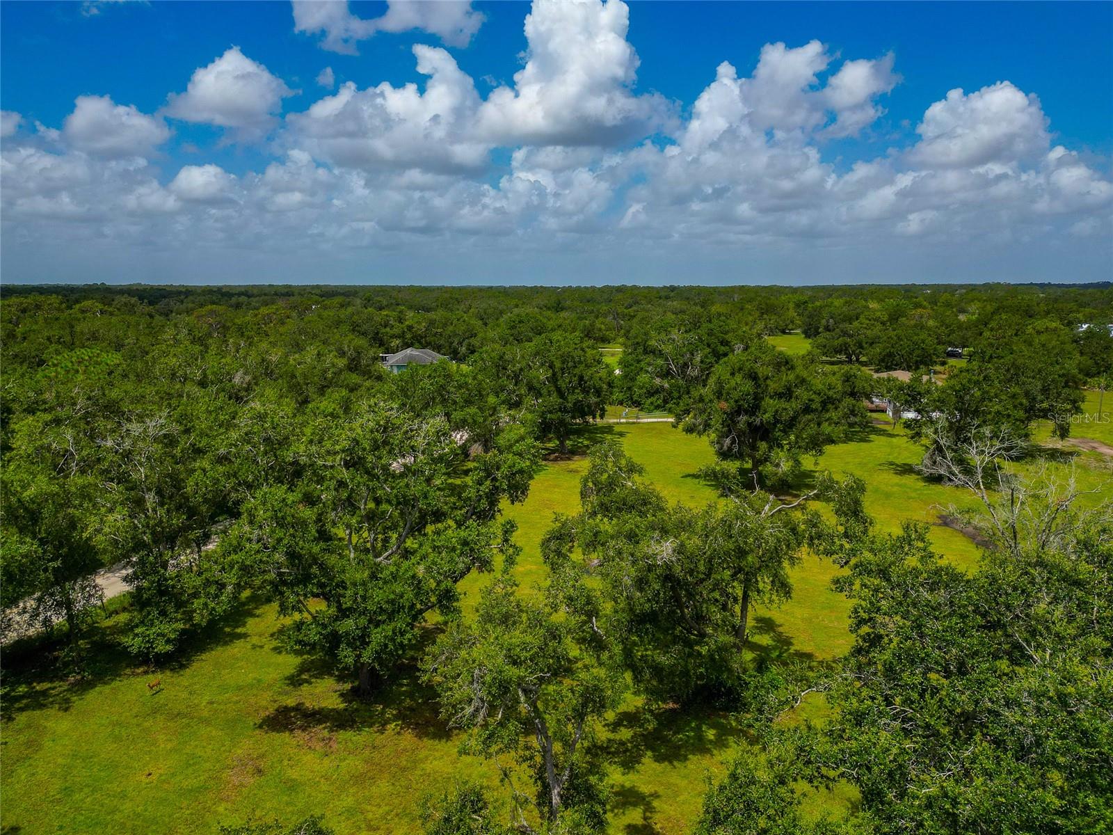 WATERBURY TRACTS CONTINUED - Residential