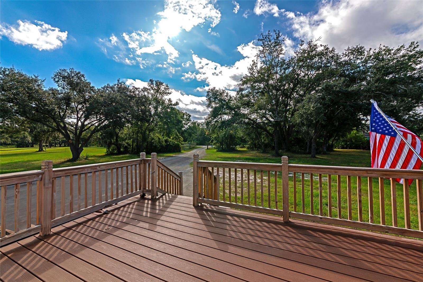 WATERBURY TRACTS CONTINUED - Residential