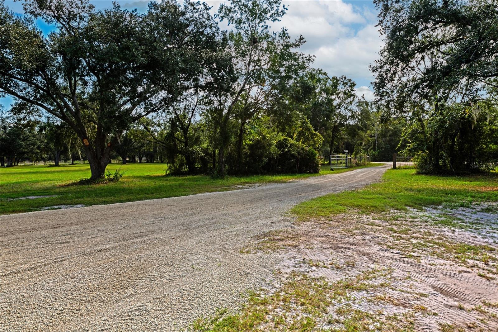 WATERBURY TRACTS CONTINUED - Residential