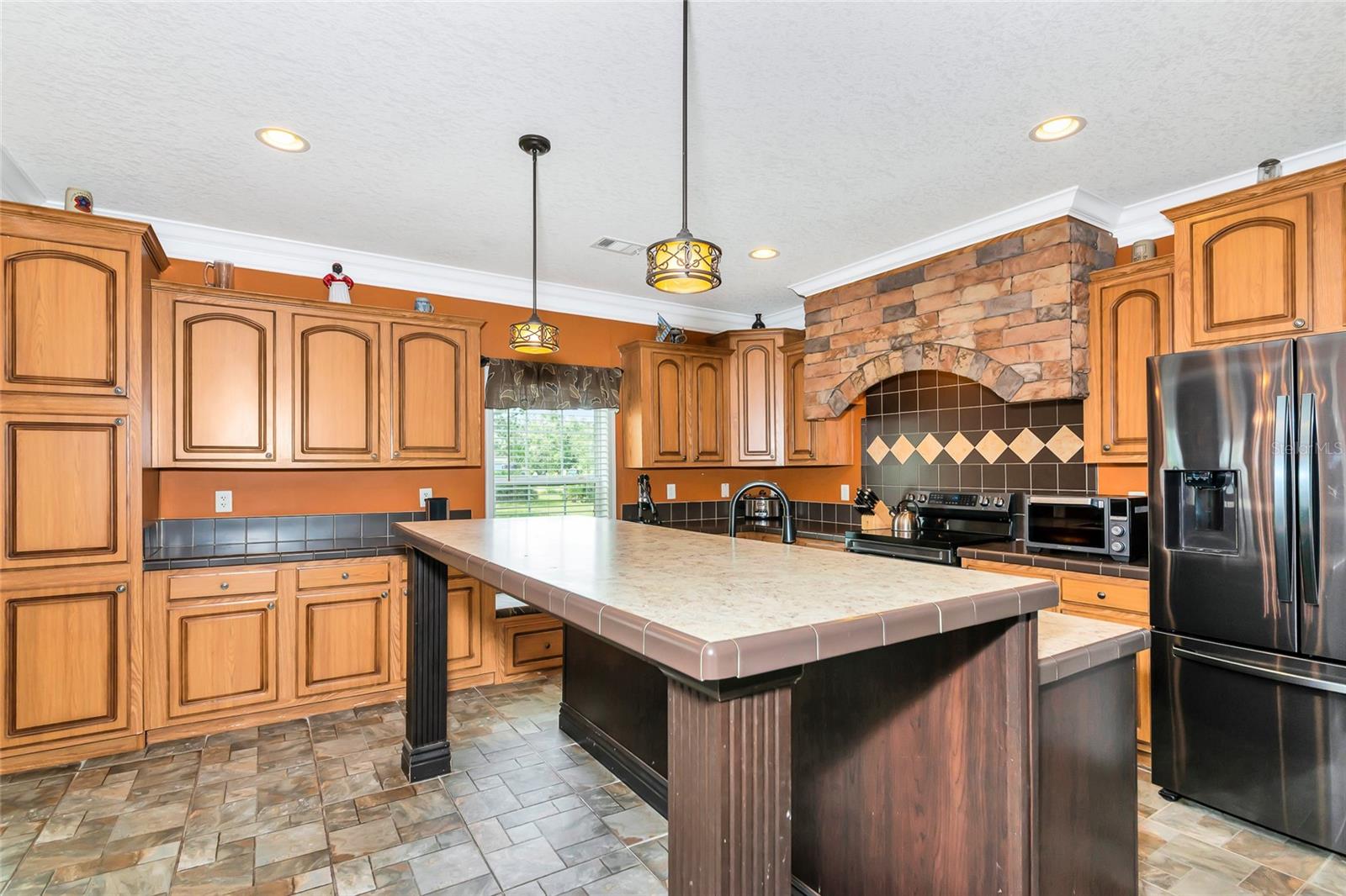 WATERBURY TRACTS CONTINUED - Residential