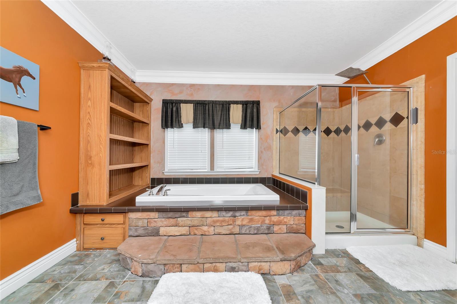 WATERBURY TRACTS CONTINUED - Residential