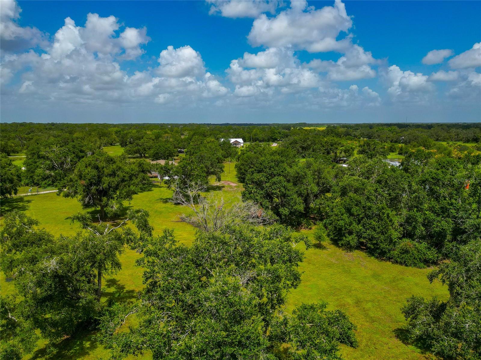 WATERBURY TRACTS CONTINUED - Residential