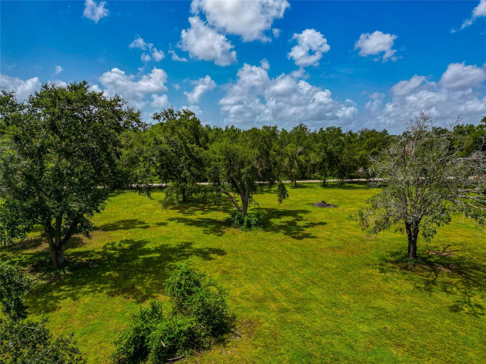 WATERBURY TRACTS CONTINUED - Residential