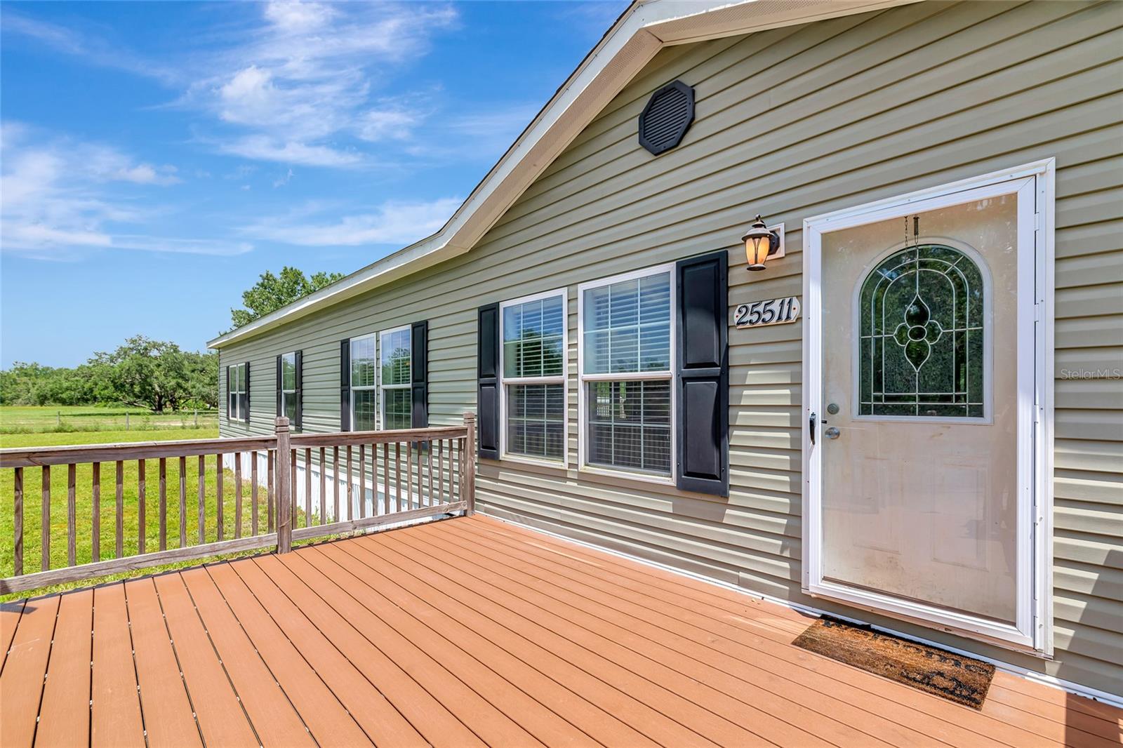 WATERBURY TRACTS CONTINUED - Residential