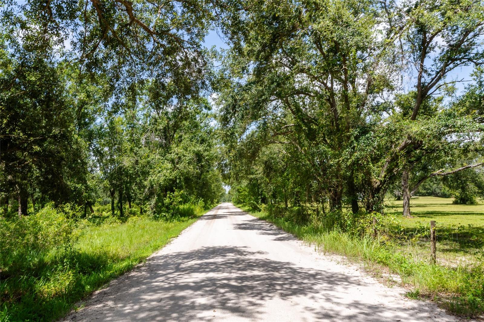 WATERBURY TRACTS CONTINUED - Residential