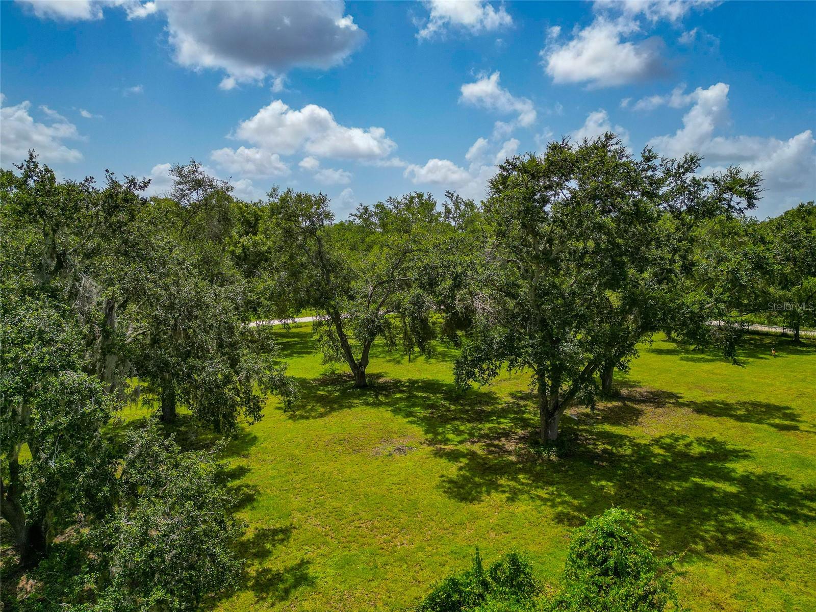 WATERBURY TRACTS CONTINUED - Residential