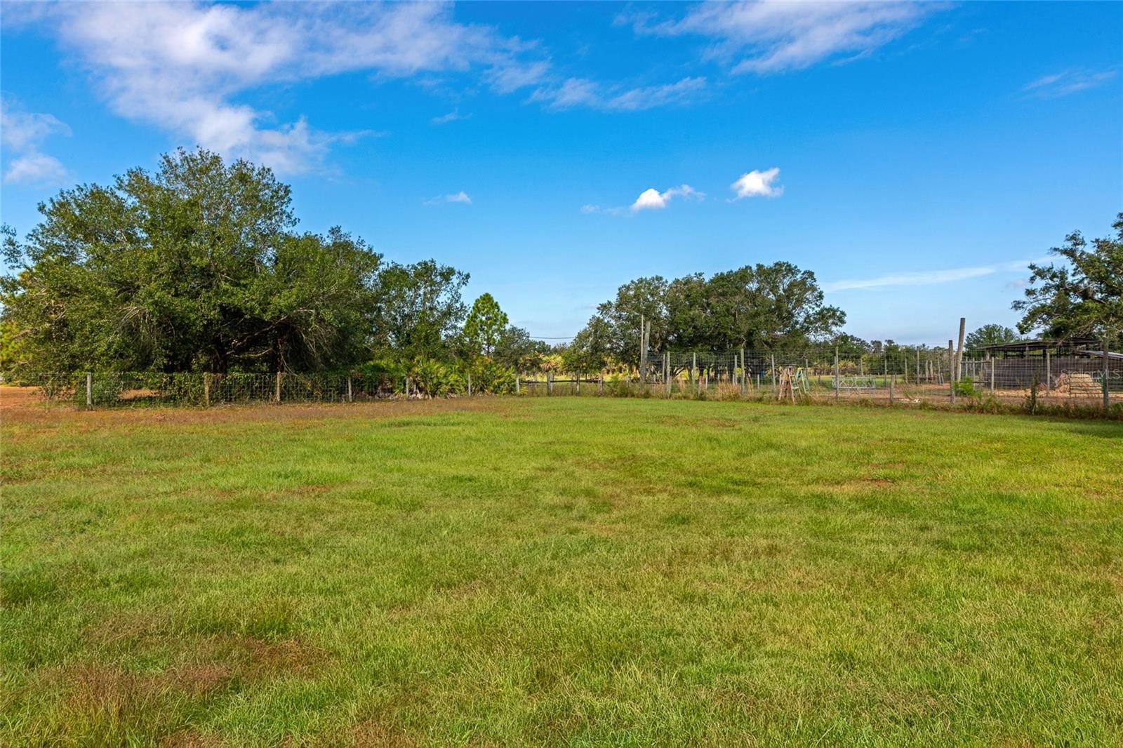 WATERBURY TRACTS CONTINUED - Residential