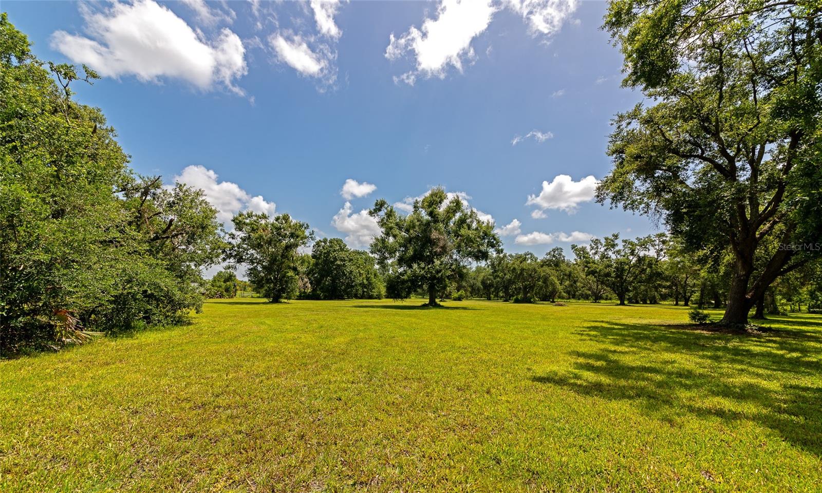 WATERBURY TRACTS CONTINUED - Residential