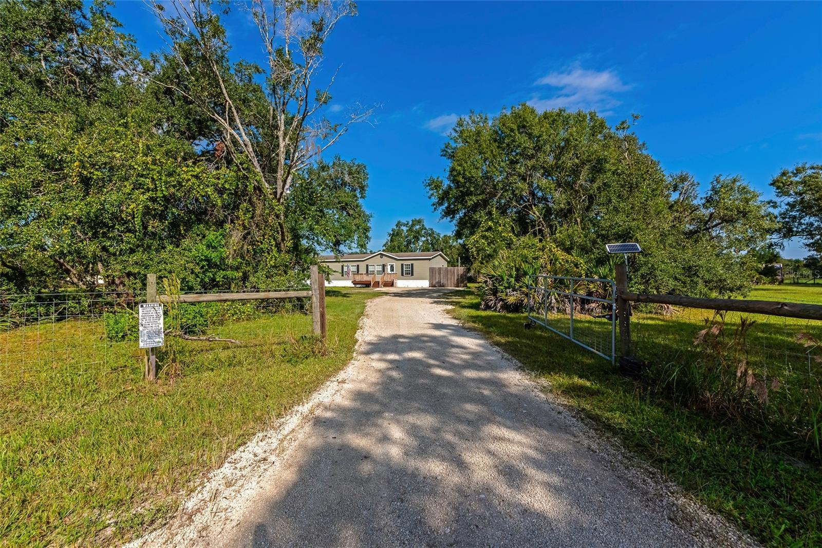 WATERBURY TRACTS CONTINUED - Residential