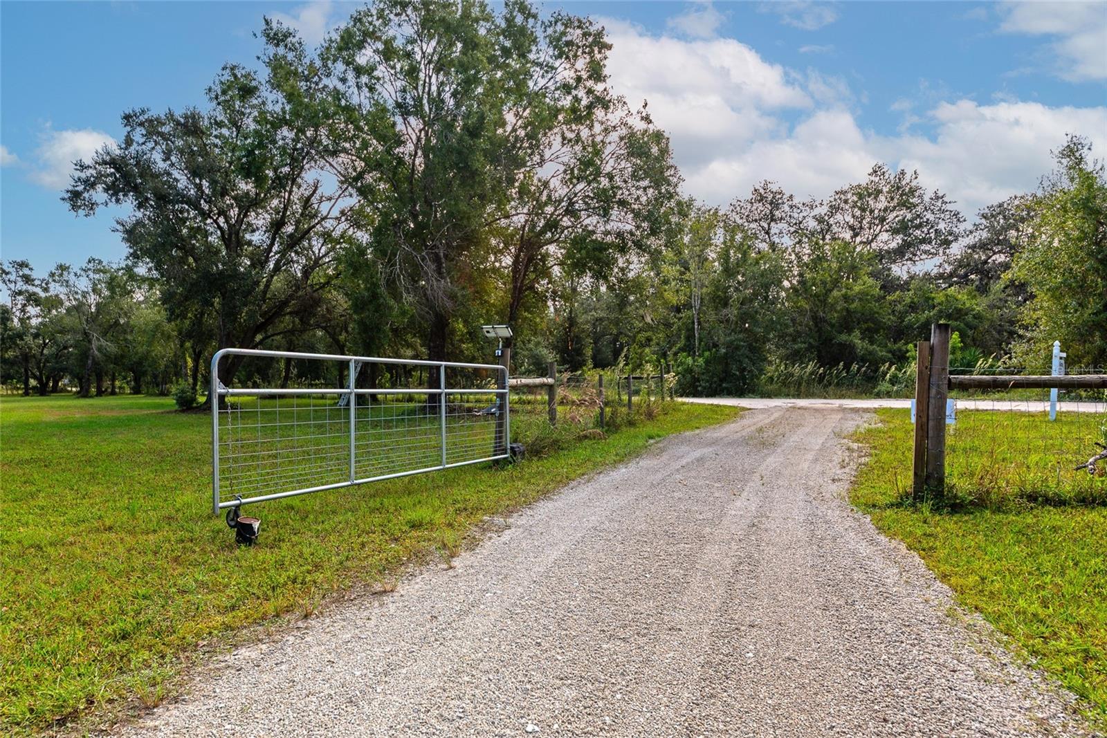 WATERBURY TRACTS CONTINUED - Residential