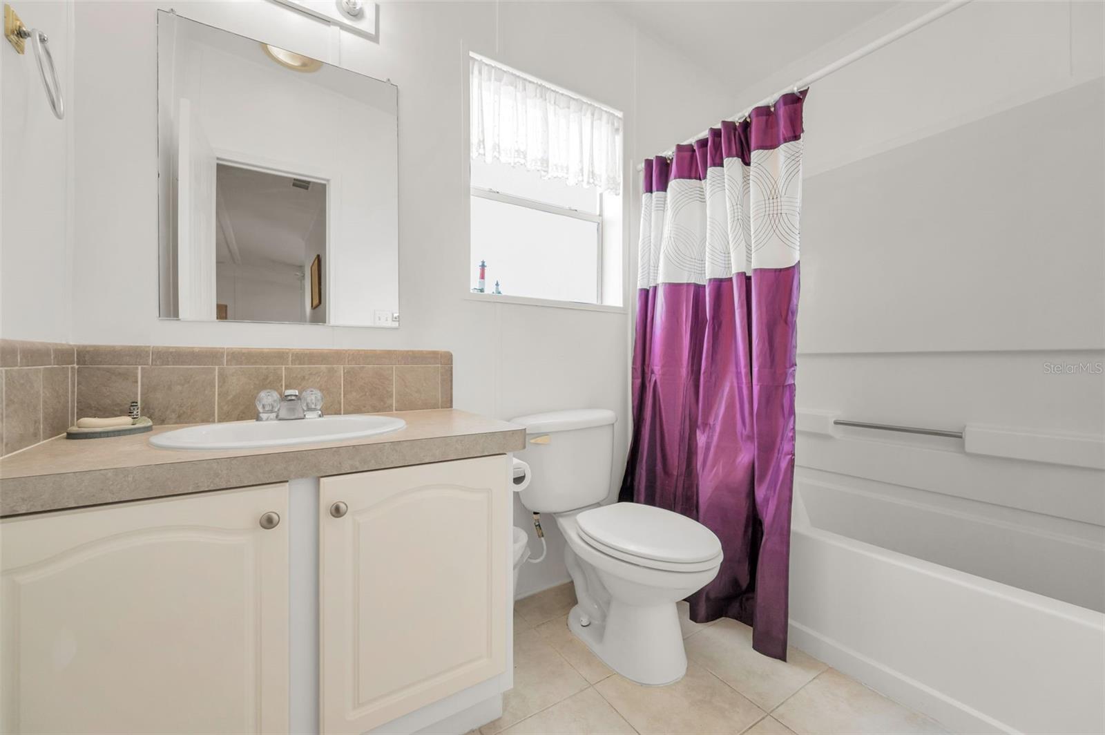 TARPON SHORES MOBILE HOME VILLAGE UNREC - Residential