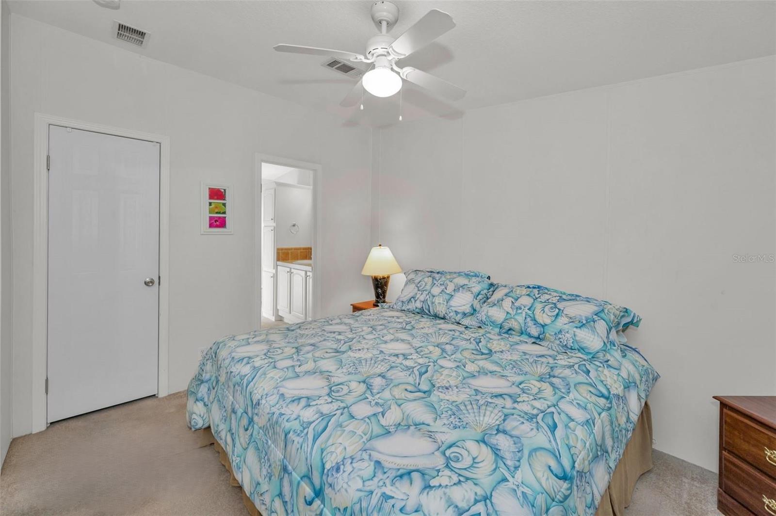 TARPON SHORES MOBILE HOME VILLAGE UNREC - Residential