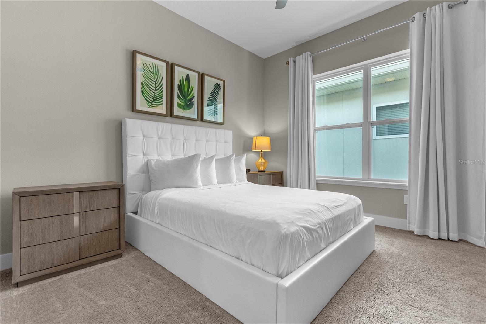 REUNION WEST FAIRWAYS 17 & 18 REP - Residential