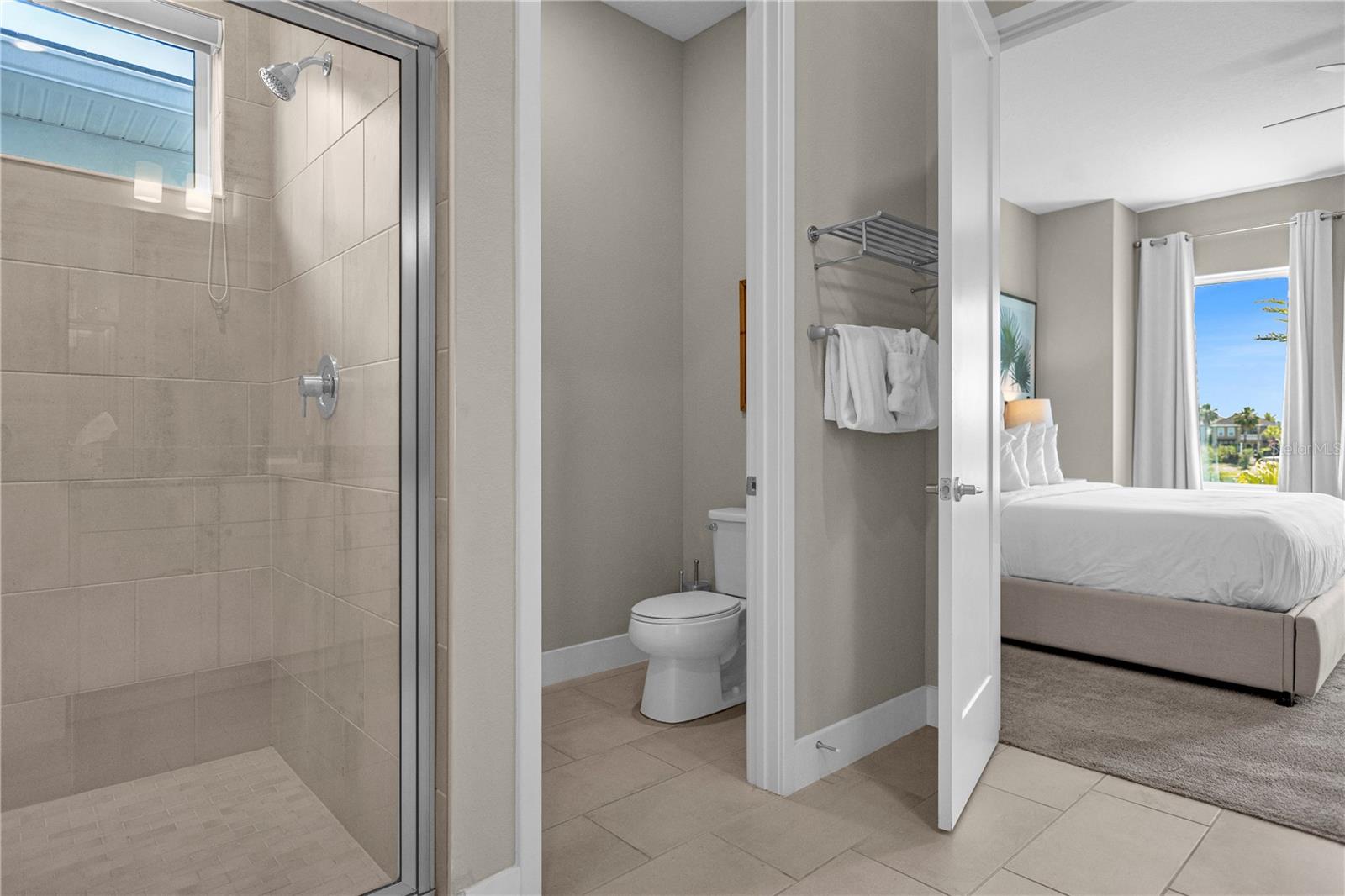 REUNION WEST FAIRWAYS 17 & 18 REP - Residential