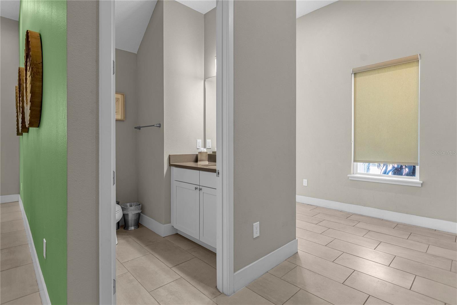 REUNION WEST FAIRWAYS 17 & 18 REP - Residential