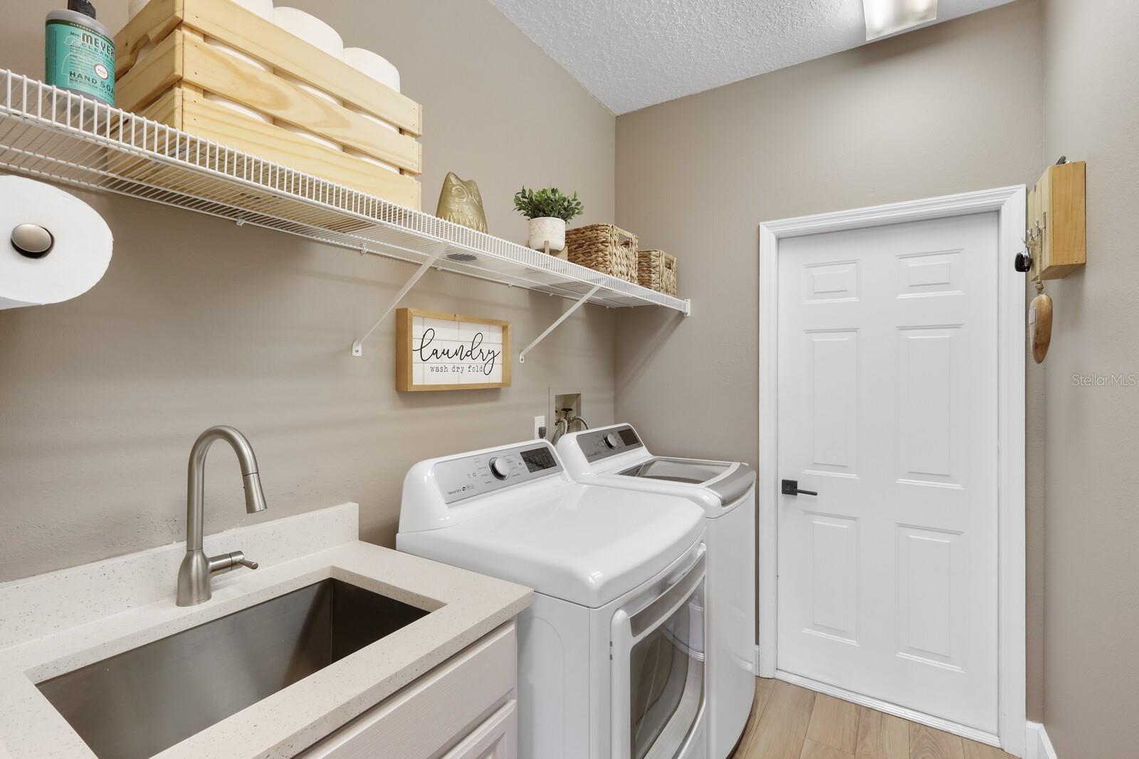 RIVER CLUB SOUTH SUBPHASE II - Residential