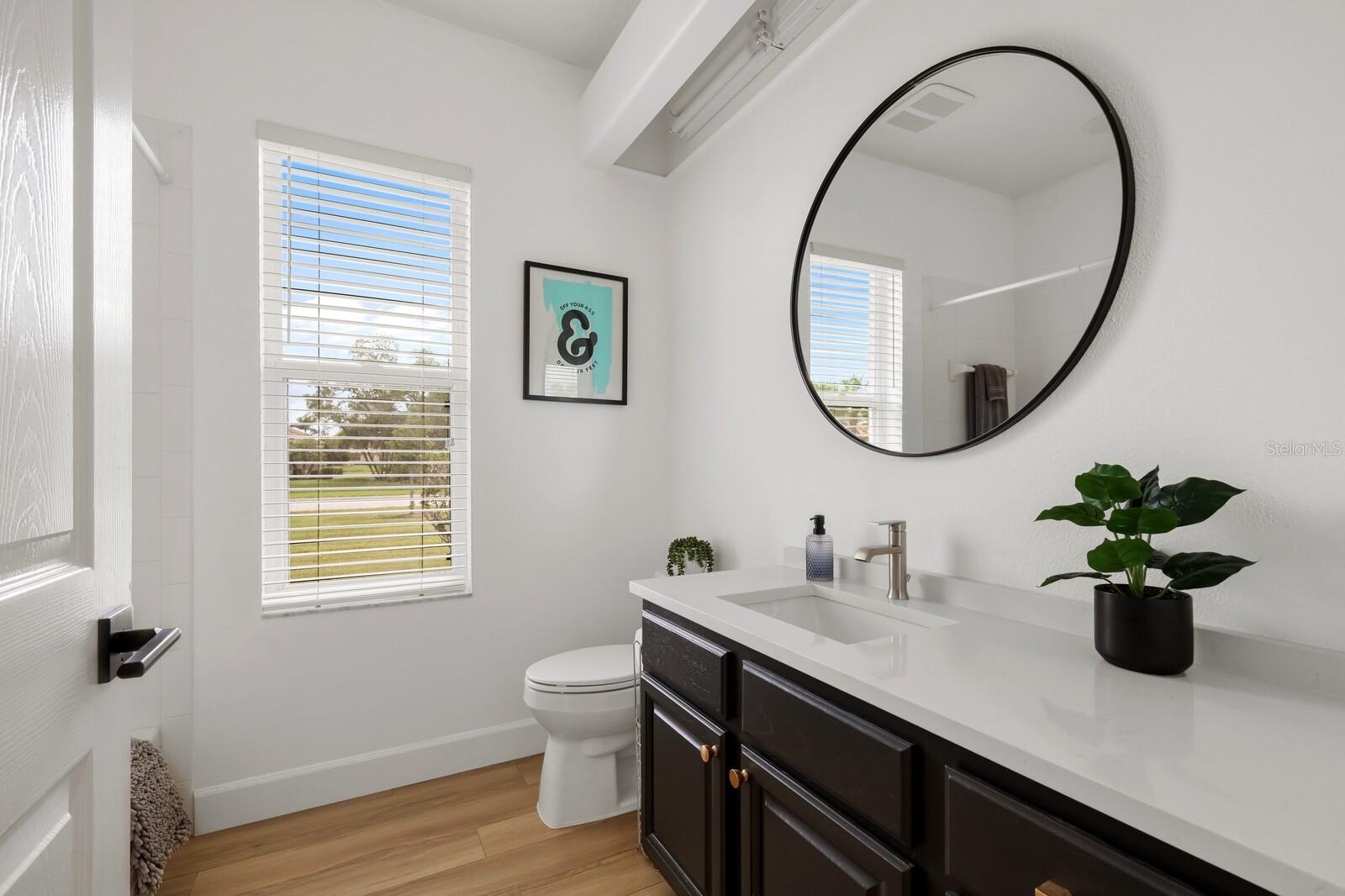 RIVER CLUB SOUTH SUBPHASE II - Residential