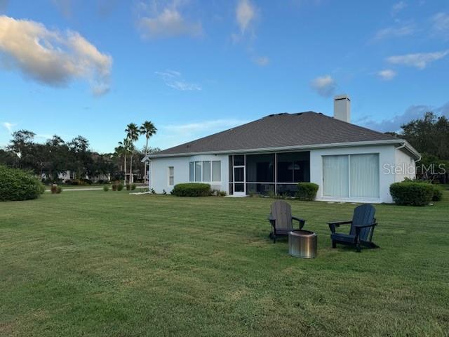 RIVER CLUB SOUTH SUBPHASE II - Residential