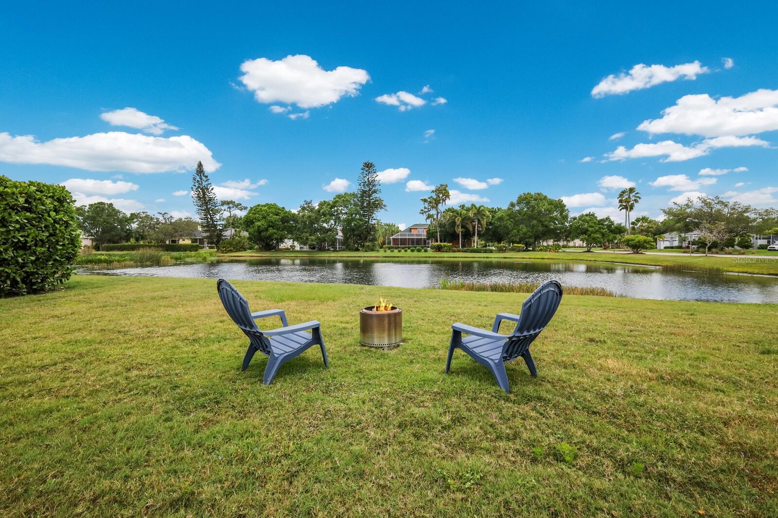 RIVER CLUB SOUTH SUBPHASE II - Residential