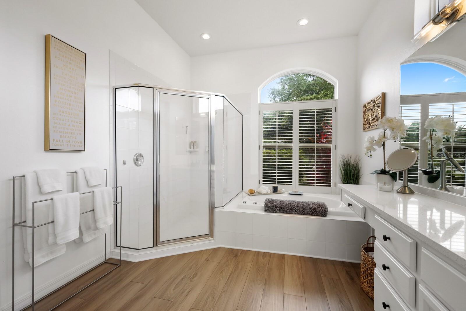 RIVER CLUB SOUTH SUBPHASE II - Residential