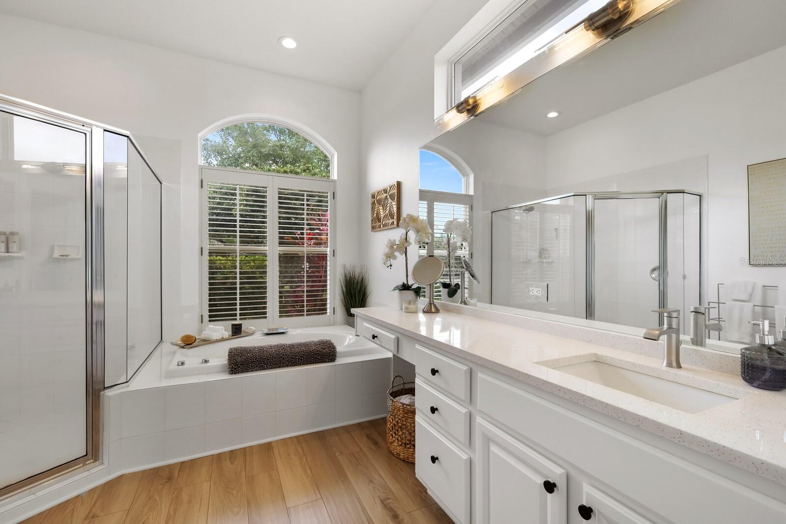 RIVER CLUB SOUTH SUBPHASE II - Residential